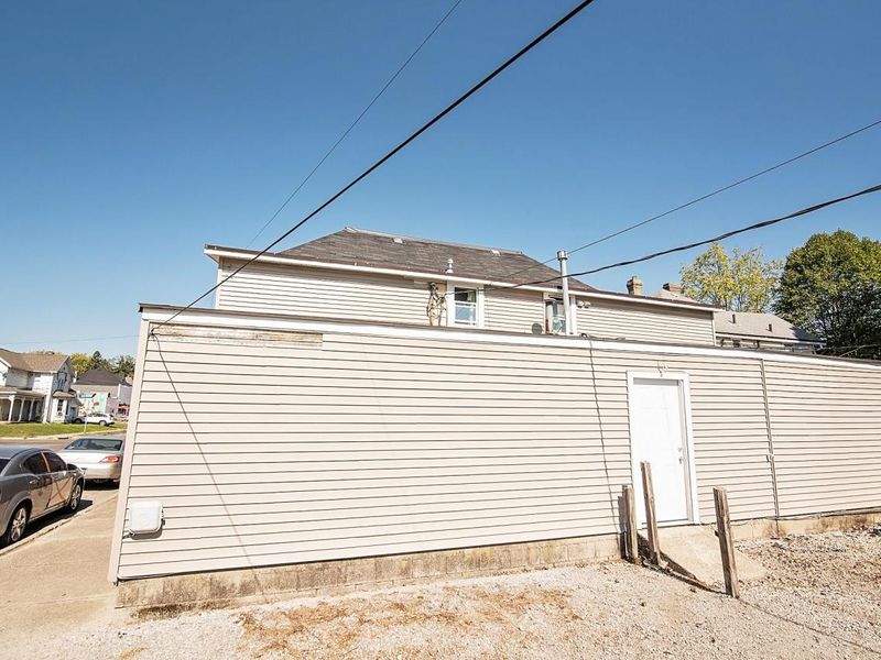 1701 Lexington Avenue, Springfield, OH 45505 Photo 33