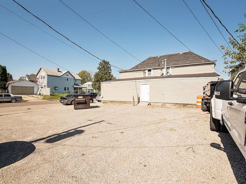 1701 Lexington Avenue, Springfield, OH 45505 Photo 34