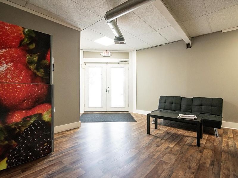 1701 Lexington Avenue, Springfield, OH 45505 Photo 4