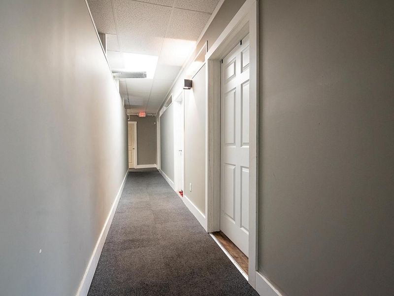 1701 Lexington Avenue, Springfield, OH 45505 Photo 5