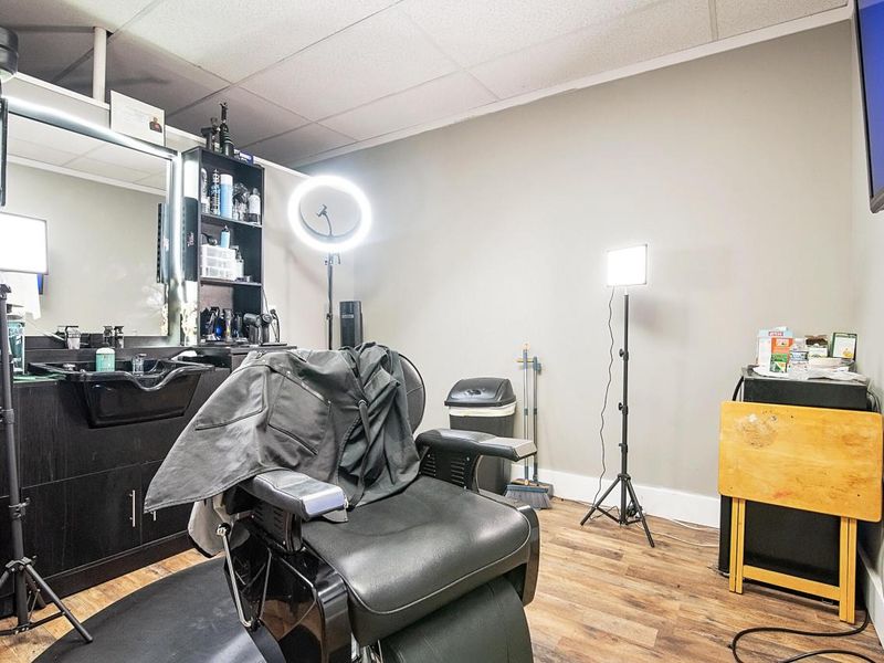 1701 Lexington Avenue, Springfield, OH 45505 Photo 6