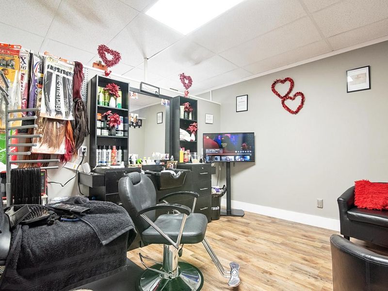 1701 Lexington Avenue, Springfield, OH 45505 Photo 7