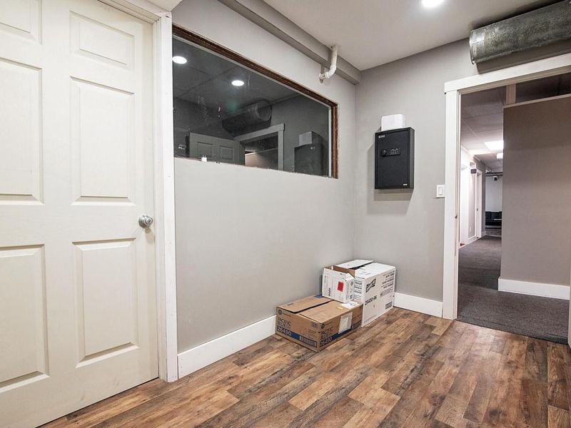 1701 Lexington Avenue, Springfield, OH 45505 Photo 8