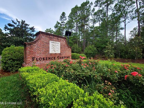 13070 Hartley Circle, Gulfport, MS 39503