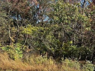 906 WYNONAH DRIVE, AUBURN, PA 17922