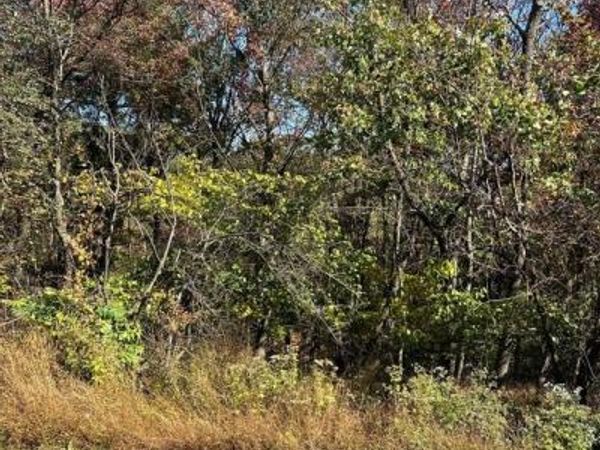 906 WYNONAH DRIVE, AUBURN, PA 17922