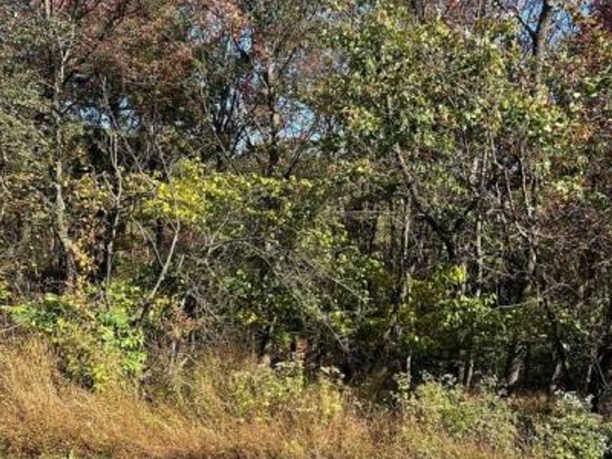 906 Wynonah Drive, Auburn, PA 17922 Main Photo