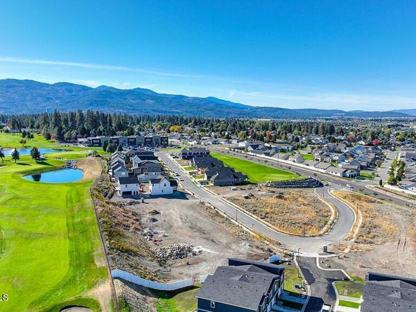 3556 N Blaze Loop, Post Falls, ID 83854