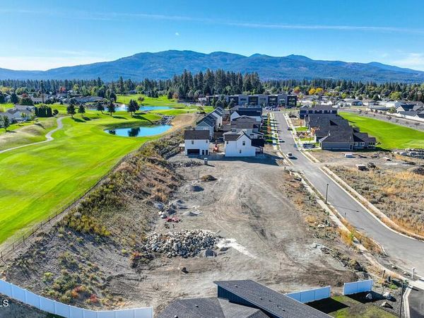 3566 N Blaze Loop, Post Falls, ID 83854