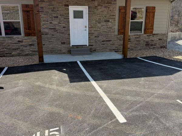 145 Snapper Street, Branson, MO 65616