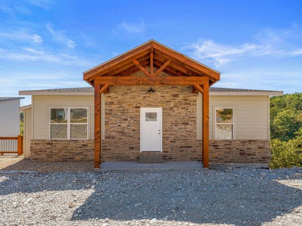 145 Snapper Street, Branson, MO 65616