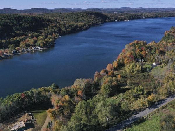 457 N Searsport Road, Swanville, ME 04915