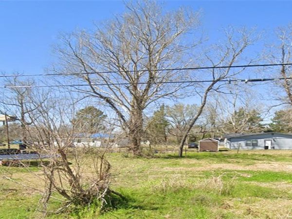 4114 ELAINE Street, Alexandria, LA 71302