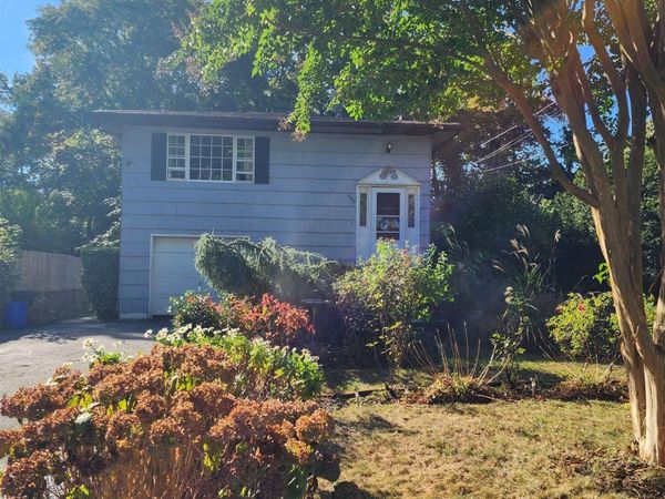 104 Frederick Avenue, Babylon, NY 11702