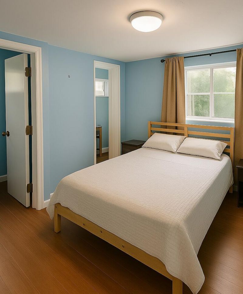 47 Boundary Lane, Geiger, FL 33040 Photo