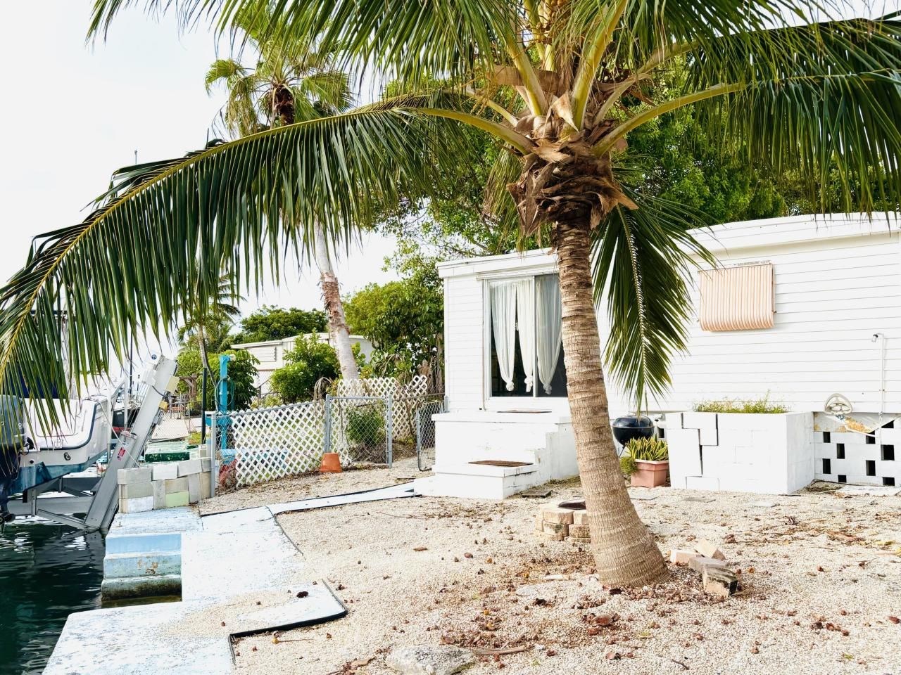 47 Boundary Lane, Geiger, FL 33040 Photo