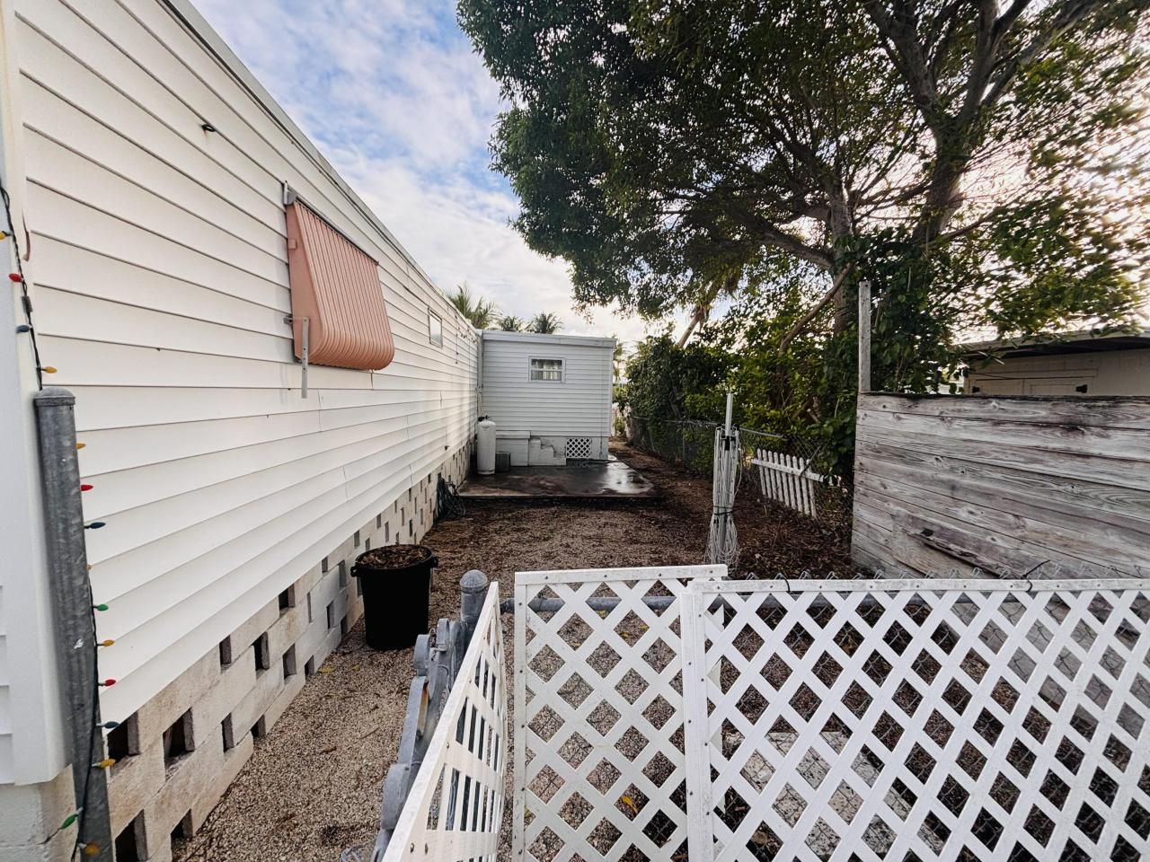 47 Boundary Lane, Geiger, FL 33040 Photo