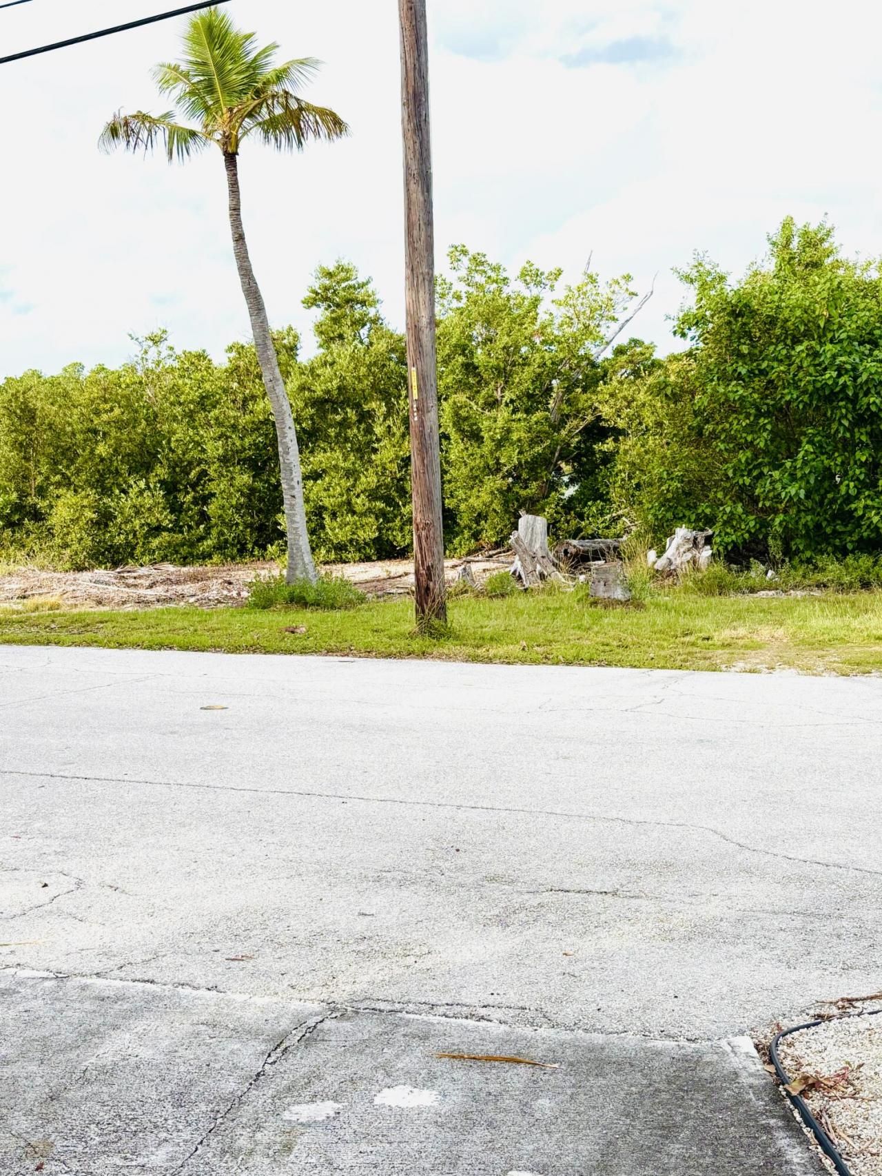 47 Boundary Lane, Geiger, FL 33040 Photo