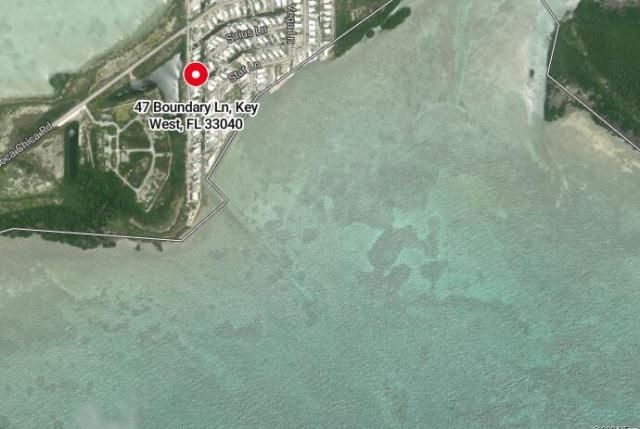 47 Boundary Lane, Geiger, FL 33040 Photo