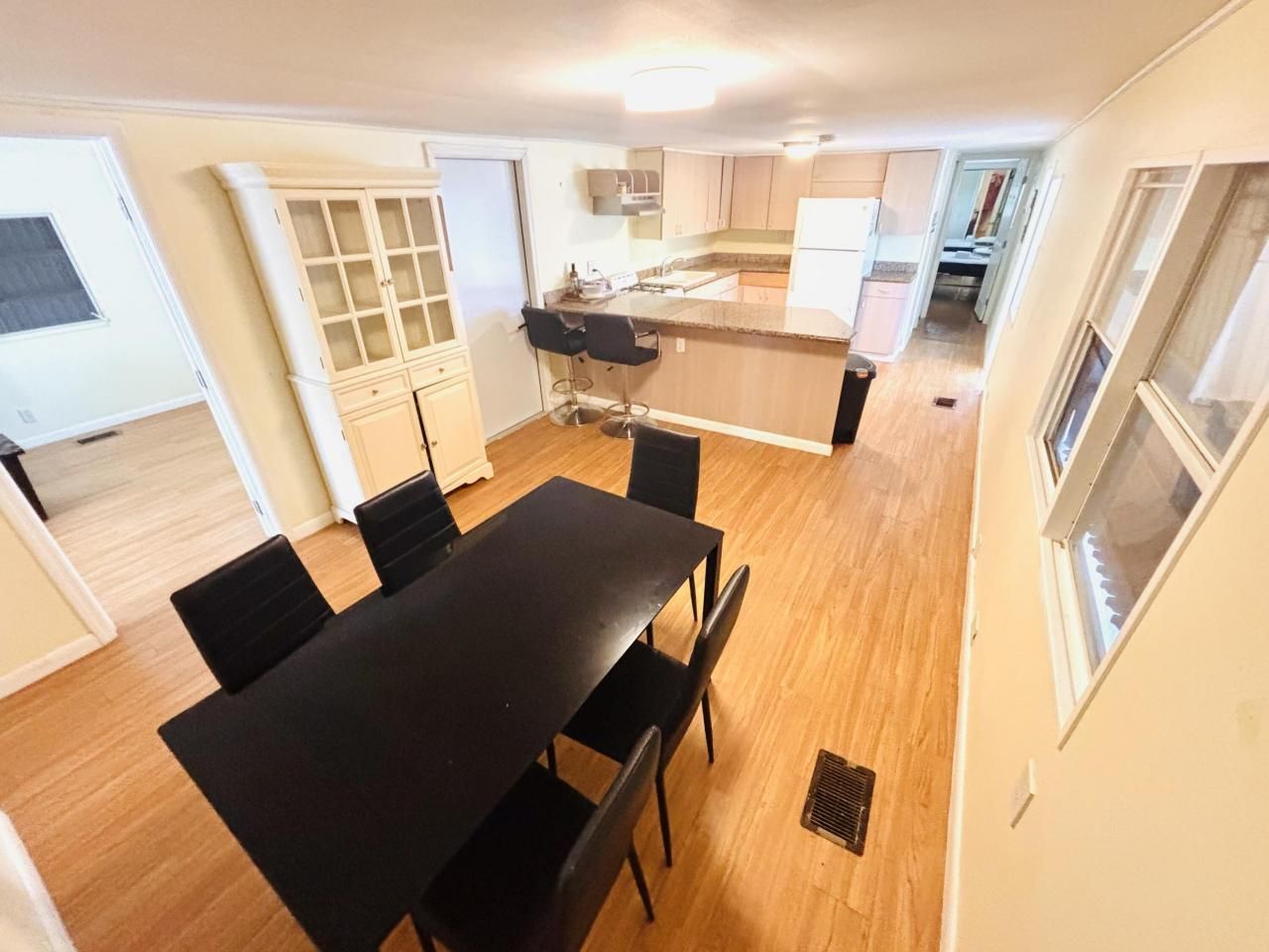 47 Boundary Lane, Geiger, FL 33040 Photo