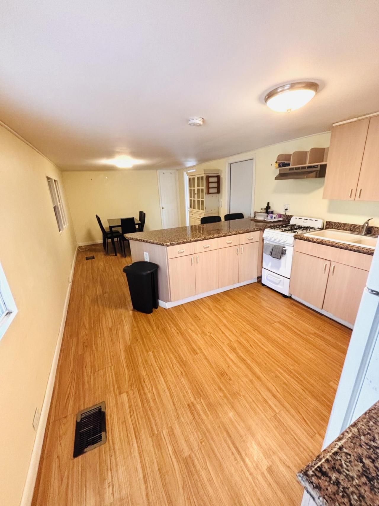 47 Boundary Lane, Geiger, FL 33040 Photo