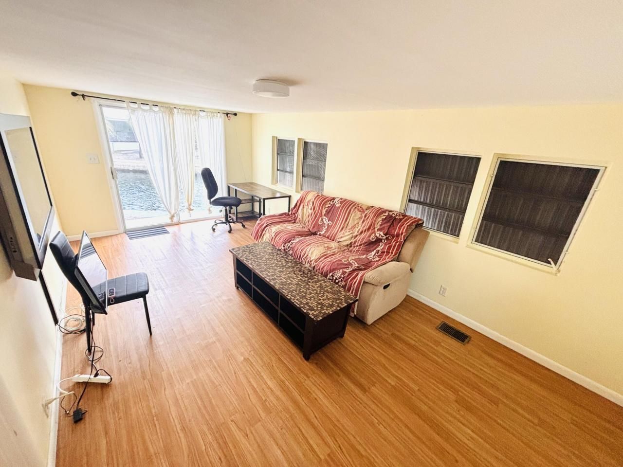 47 Boundary Lane, Geiger, FL 33040 Photo