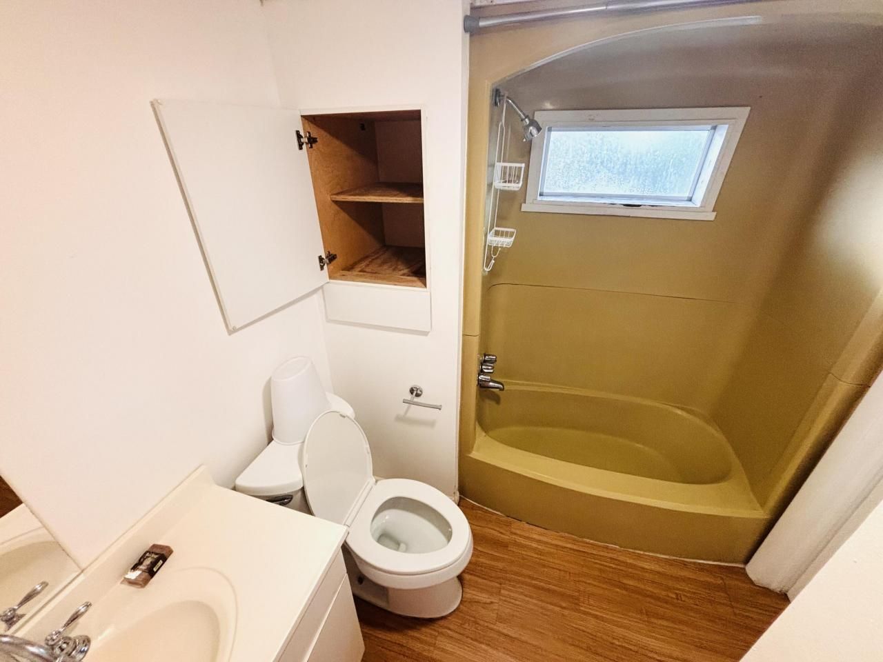 47 Boundary Lane, Geiger, FL 33040 Photo