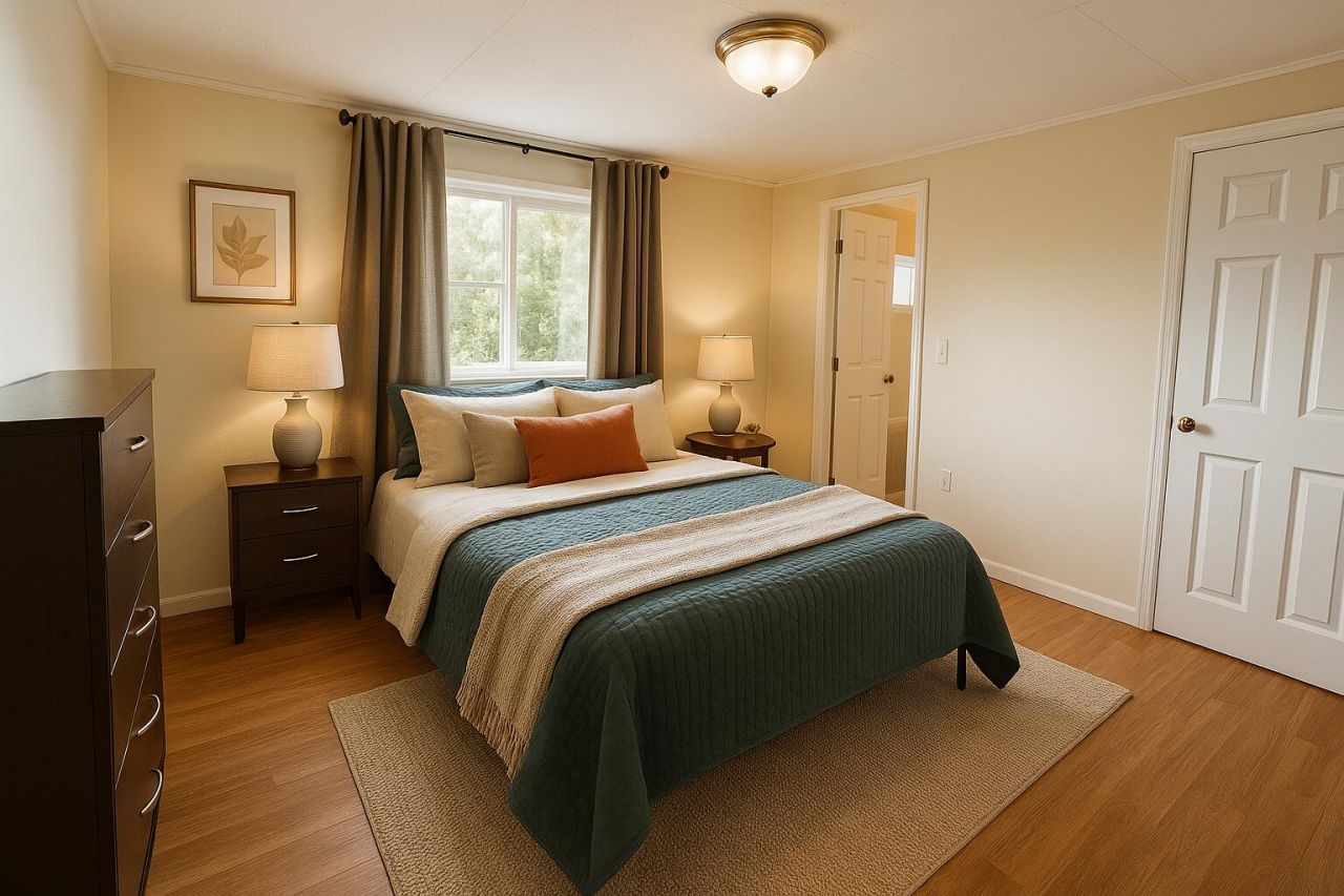 47 Boundary Lane, Geiger, FL 33040 Photo