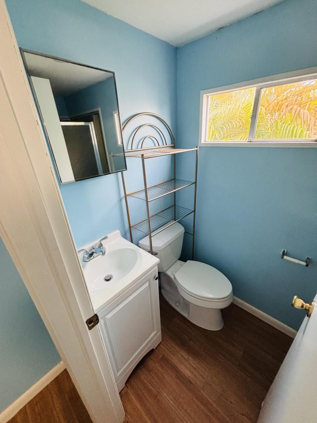 47 Boundary Lane, Geiger, FL 33040 Photo