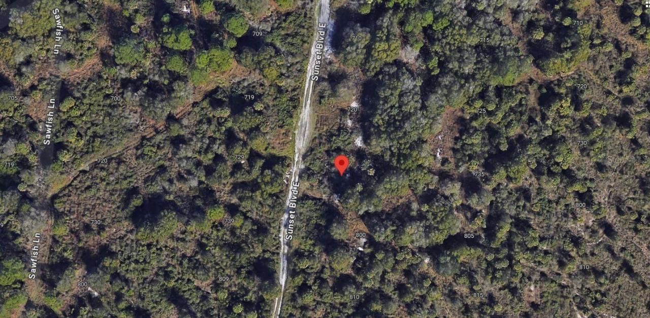 730 Sunset Boulevard E, Punta Gorda, FL 33982 Photo