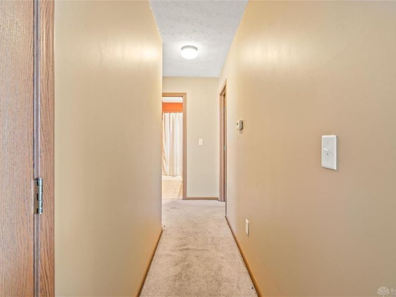 2408 Homeland Court, Kettering, OH 45420 Photo 10
