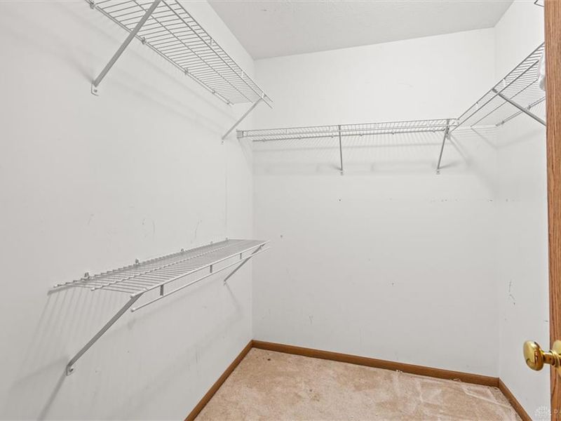 2408 Homeland Court, Kettering, OH 45420 Photo 12