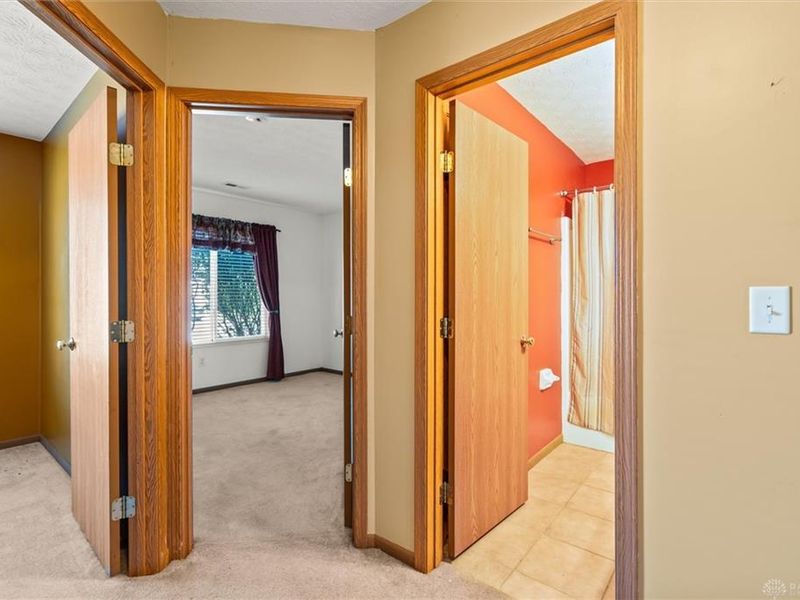 2408 Homeland Court, Kettering, OH 45420 Photo 14