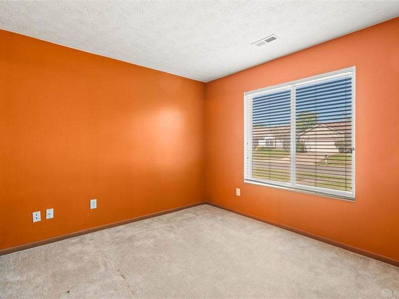 2408 Homeland Court, Kettering, OH 45420 Photo 15