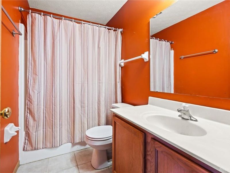 2408 Homeland Court, Kettering, OH 45420 Photo 16