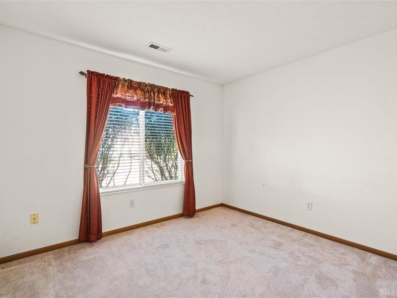 2408 Homeland Court, Kettering, OH 45420 Photo 17