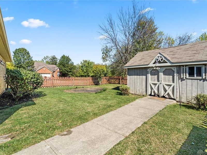 2408 Homeland Court, Kettering, OH 45420 Photo 21