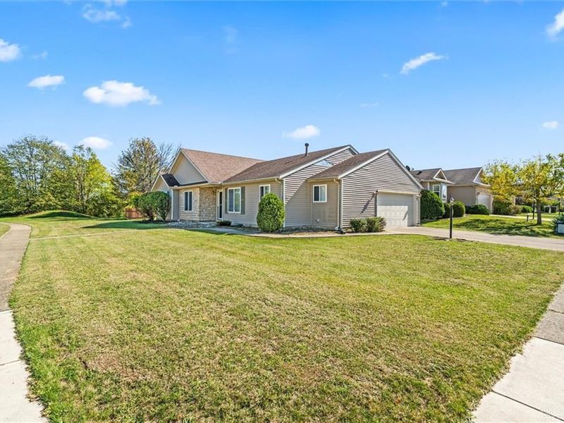 2408 Homeland Court, Kettering, OH 45420 Photo 31