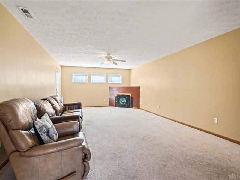 2408 Homeland Court, Kettering, OH 45420 Photo 4