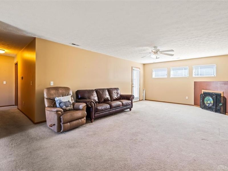 2408 Homeland Court, Kettering, OH 45420 Photo 5