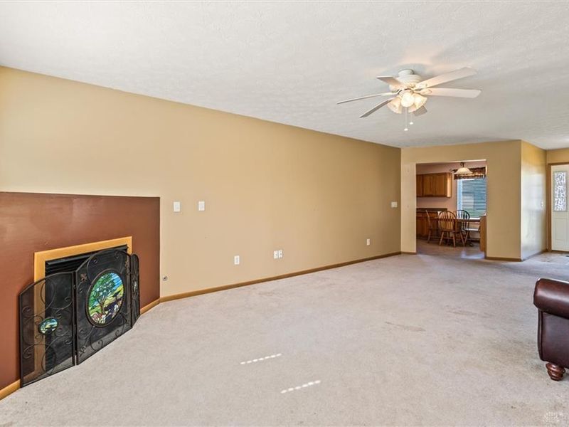 2408 Homeland Court, Kettering, OH 45420 Photo 6