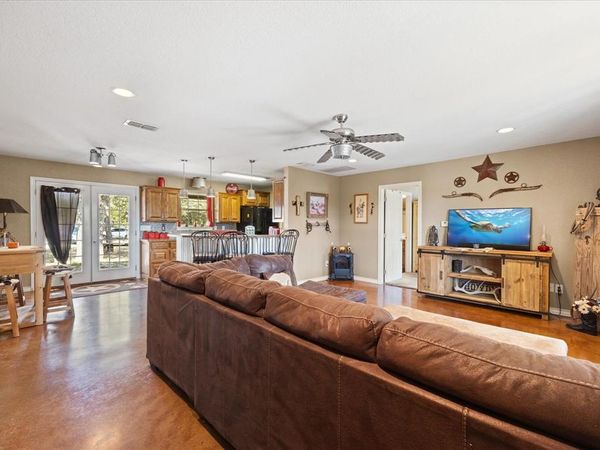 1455 County Road 2008, Unit B, Glen Rose, TX 76043