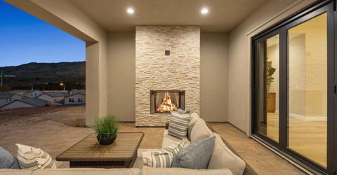 557 Mercator Court, Unit Homesite 3, Verdi, NV 89439 Photo