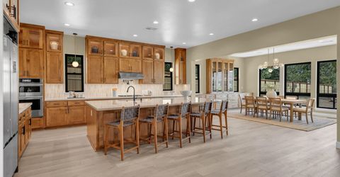 557 Mercator Court, Unit Homesite 3, Verdi, NV 89439 Photo