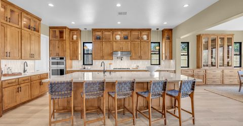 557 Mercator Court, Unit Homesite 3, Verdi, NV 89439 Photo