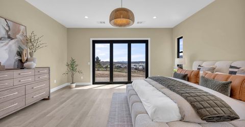 557 Mercator Court, Unit Homesite 3, Verdi, NV 89439 Photo