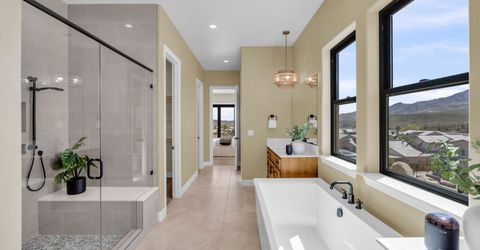 557 Mercator Court, Unit Homesite 3, Verdi, NV 89439 Photo