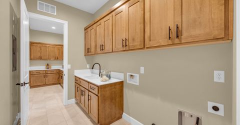 557 Mercator Court, Unit Homesite 3, Verdi, NV 89439 Photo