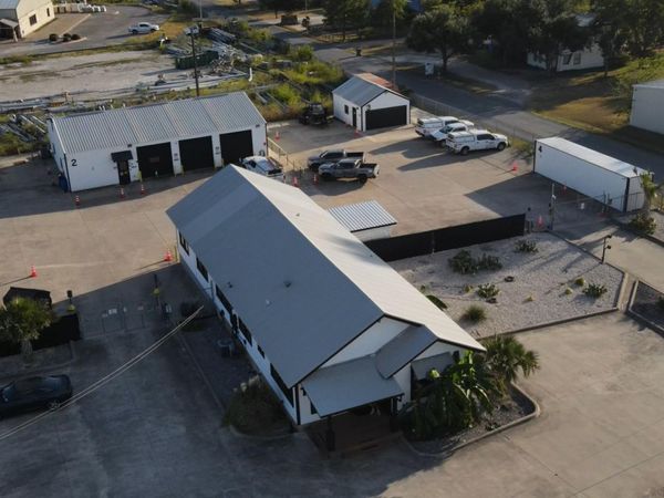 4613 Priem LN, Pflugerville, TX 78660