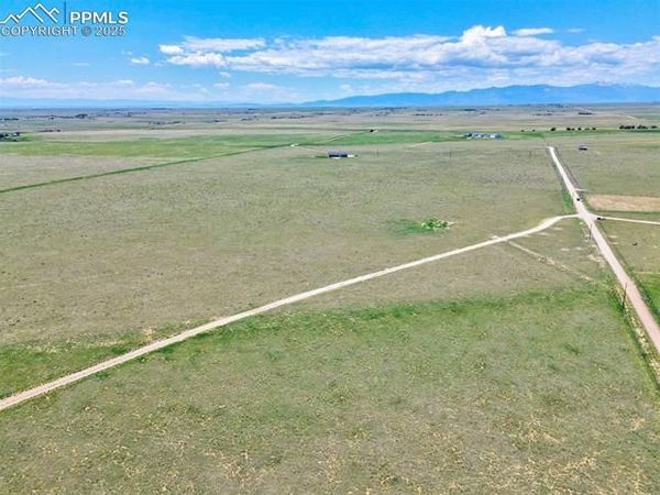 21650 Leona Homestead View, Colorado Springs, CO 80930